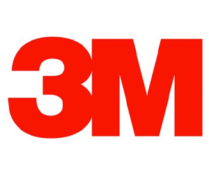 3m-logo