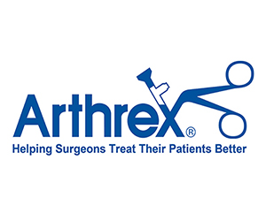 Arthrex