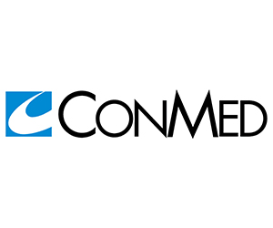 Conmed
