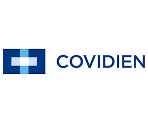 Covidien