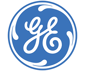 General_Electric_logo