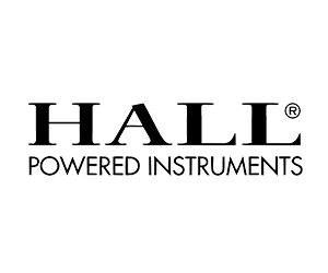Hall-Powered-Instruments-logo