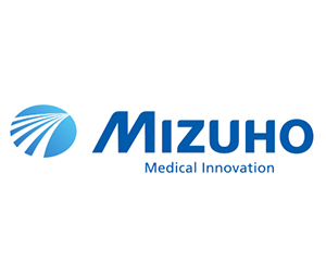 Mizuho