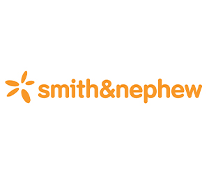 Smith_&_Nephew-Logo
