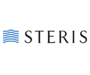 Steris