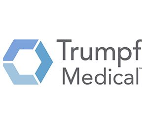 Trumpf