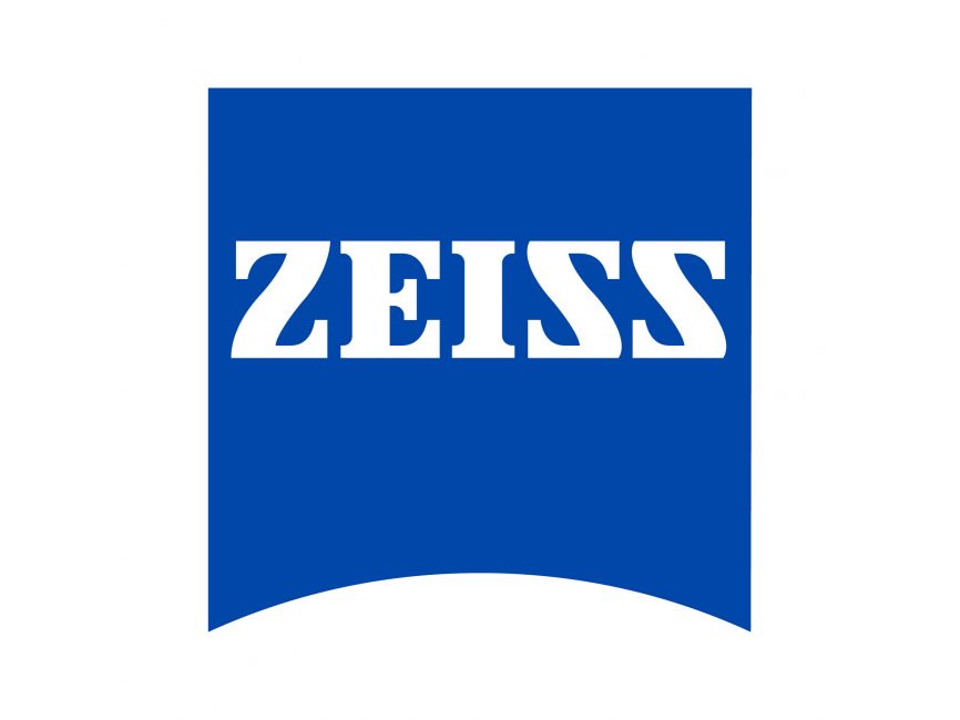 carl-zeiss5568