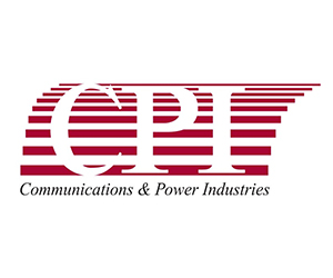 cpi