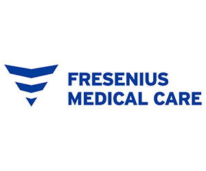 fresenius-medical-care-logo