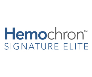 hemochron