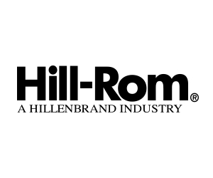 hill-rom
