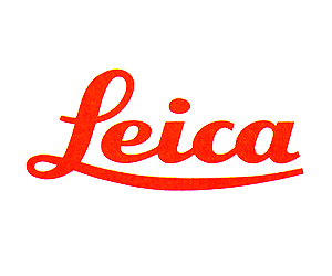 leica