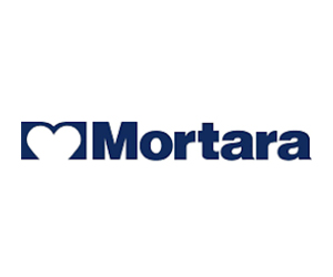 mortara