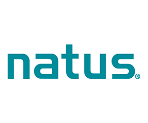natus