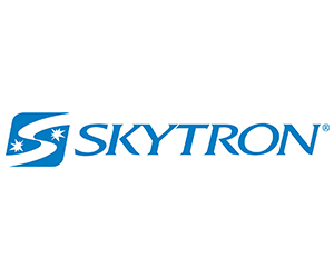 skytron