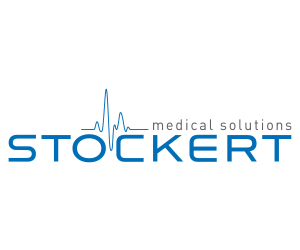 stockert-logo