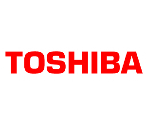 toshiba