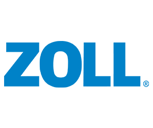 zoll
