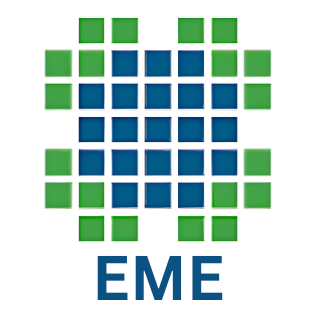Etlantic Medical Equipment