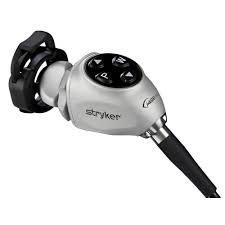 Stryker 1488 HD Camera Head