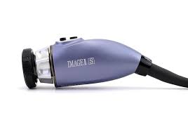 IMAGE1 S 4U RUBINA, OPAL1 NIR/ICG CAMERA HEAD - Image 2