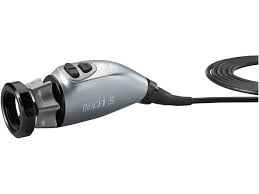 Karl Storz™ IMAGE 1 S 4U 4K TH120 Camera Head