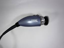 IMAGE1 S 4U RUBINA, OPAL1 NIR/ICG CAMERA HEAD - Image 3