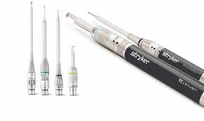 πdrive® 2 Motor  for neuro/ENT