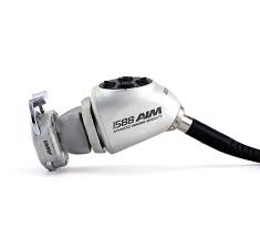 Stryker 1588 AIM Camera Head