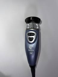 IMAGE1 S 4U RUBINA, OPAL1 NIR/ICG CAMERA HEAD - Image 5